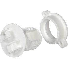 Isolateur GALLAGHER 010943GAL