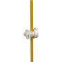 Isolateur GALLAGHER 010943GAL