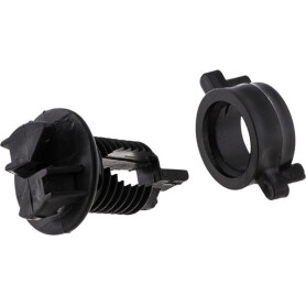 Isolateur GALLAGHER 010950GAL