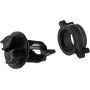 Isolateur GALLAGHER 010950GAL