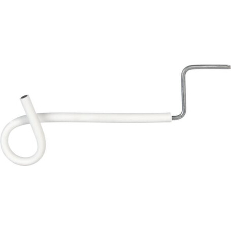 Isolateur GALLAGHER 010981GAL
