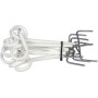 Isolateur GALLAGHER 010981GAL