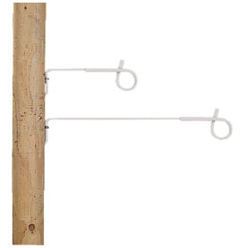 Isolateur GALLAGHER 010998GAL
