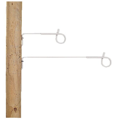 Isolateur GALLAGHER 010998GAL