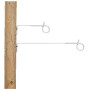 Isolateur GALLAGHER 010998GAL