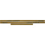 Autocollant GOPART TR6910JD