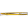 Autocollant GOPART TR6920JD