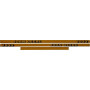 Autocollant GOPART TR7810JD