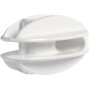 Isolateur GALLAGHER 011032GAL