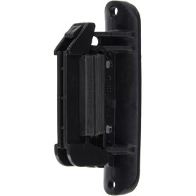 Isolateur GALLAGHER 011087GAL