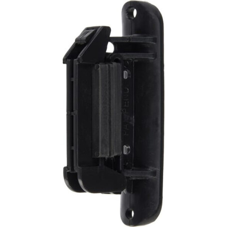 Isolateur GALLAGHER 011087GAL
