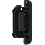 Isolateur GALLAGHER 011087GAL