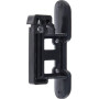 Isolateur GALLAGHER 011094GAL