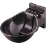 Abreuvoir LISTER 011096001