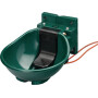Abreuvoir LISTER 011096203