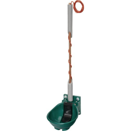 Abreuvoir LISTER 011096209