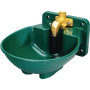 Abreuvoir LISTER 011096705