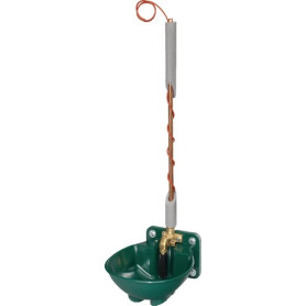 Abreuvoir LISTER 011096717