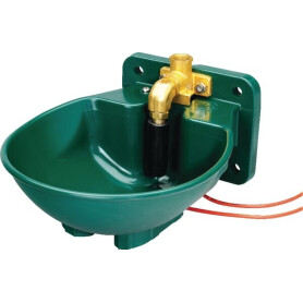 Abreuvoir LISTER 011096811