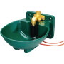 Abreuvoir LISTER 011096811