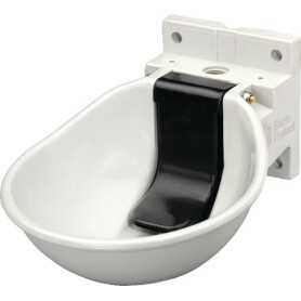 Abreuvoir LISTER 011097000
