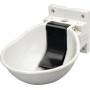 Abreuvoir LISTER 011097000