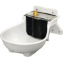 Abreuvoir LISTER 011097300