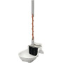 Abreuvoir LISTER 011097310
