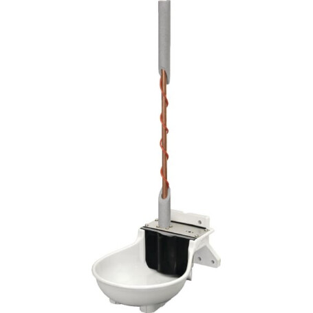 Abreuvoir LISTER 011097360