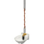 Abreuvoir LISTER 011097510