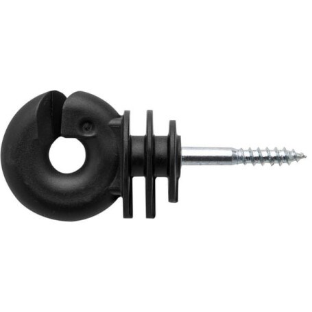 Isolateur GALLAGHER 011193GAL
