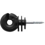 Isolateur GALLAGHER 011193GAL
