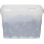 Isolateur GALLAGHER 011193GAL
