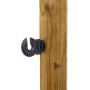 Isolateur GALLAGHER 011193GAL