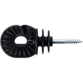 Isolateur GALLAGHER 011209GAL