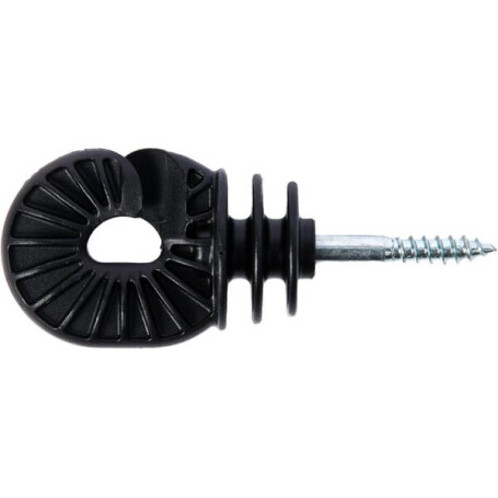 Isolateur GALLAGHER 011209GAL