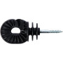 Isolateur GALLAGHER 011209GAL