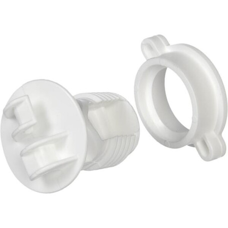 Isolateur GALLAGHER 011230GAL