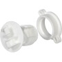 Isolateur GALLAGHER 011230GAL