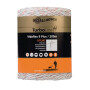 Fil de clôtures GALLAGHER 011247GAL