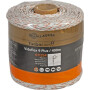 Fil de clôtures GALLAGHER 011254GAL
