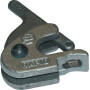 Fermeture UNIVERSEL 011700100
