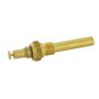 Capteur SDF 01173469