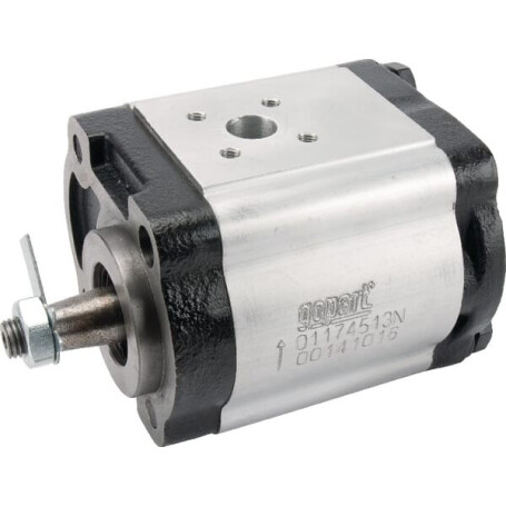 Pompe hydraulique GOPART 01174513N