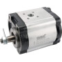 Pompe hydraulique GOPART 01174513N