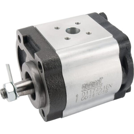Pompe hydraulique GOPART 01174516N