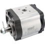 Pompe hydraulique GOPART 01174516N