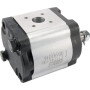 Pompe hydraulique GOPART 01174516N