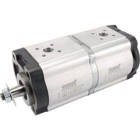 Pompe hydraulique GOPART 01175992N
