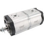 Pompe hydraulique GOPART 01175992N